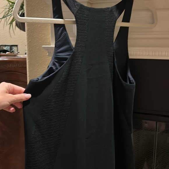 Rag & Bone dress - Picture 4 of 4